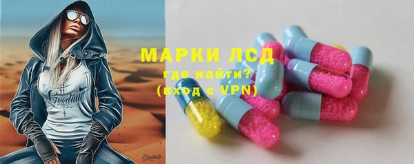 амф Михайловск