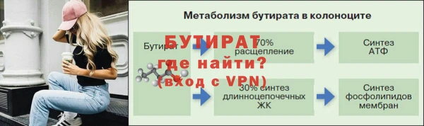 PSILOCYBIN Арсеньев