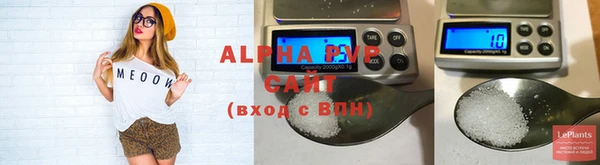 эйфоретик Михайлов