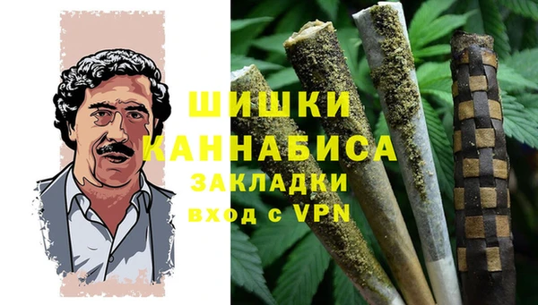 эйфоретик Михайлов