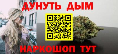 spice Дубна