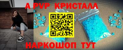 spice Дубна